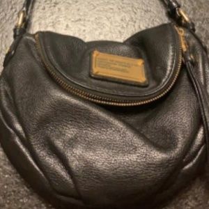 Marc Jacobs Mac Purse